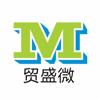深圳市贸盛微电子有限公司
