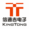 深圳市信通吉电子有限公司