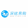 深圳市深铭易购商务有限公司