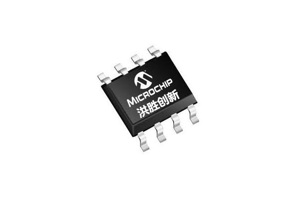 -单片机16F616-I/SL,授权代理，原装现货！ 型号:PIC16F616-I/SL 厂家:MICROCHIP 批号:17+ 封装:SOP14-买卖IC网