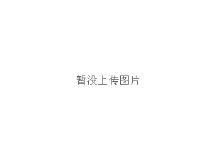RC4580IDR SOP-8 TI/德州仪器 全新原装正品-RC4580IDR尽在买卖IC网