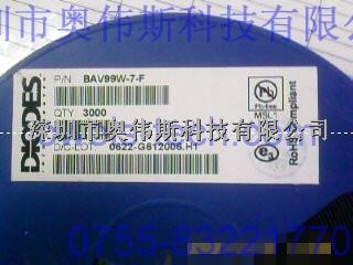 BAV99W-7-F