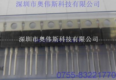 仙童FSC KSC2073