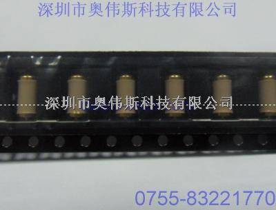 SQ-SEN-200 传感器