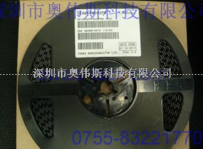 TOREX三极管 XC62FP3302MR 