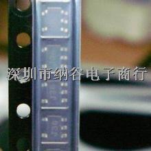 R25高频管2SC3356/3357/4226