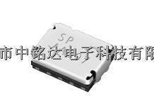 压控振荡器MQK SERIES