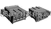 原装现货TE-927367-1 定时器连接器