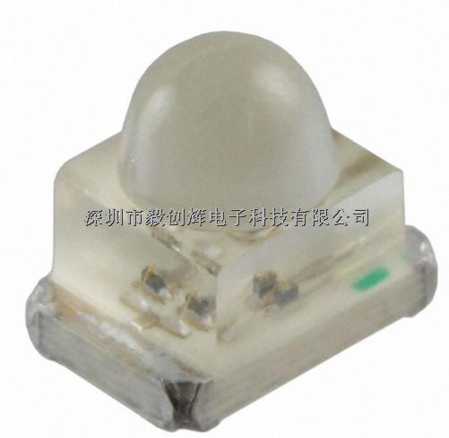 APBDA3020SURKCGKC-GX