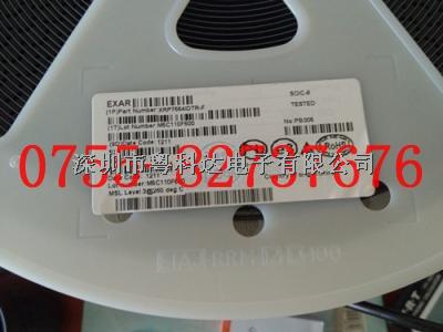 TLV810ZDBZT监控器和复位IC